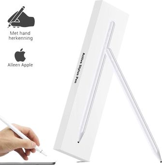Apple Pencil for iPad Air or Pro Expensive? Try these!