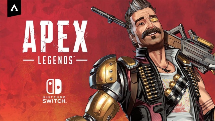 The Apex Legends Global Series: Split 2 Playoffs will take place on August 29 in Mannheim, Germany.