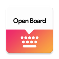 OpenBoard