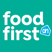 FoodFirst Lifestyle Coach with Health Challenges