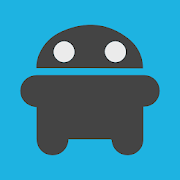 AW Reader - Android, news, apps, opinions, tips