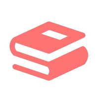 Bookshelf - Your Virtual Library