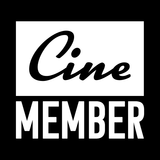 movie member