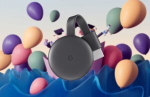 chromecast with google tv boreal featured