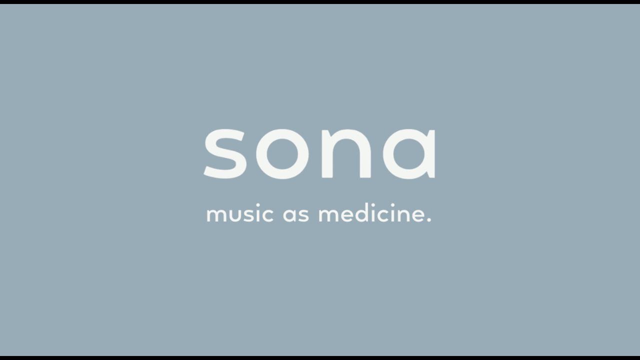 SONA product chase launch