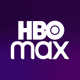 HBO Max: Stream movies and TV