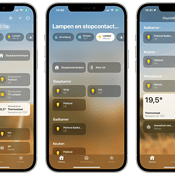 HomeKit Home app: Everything you need to know