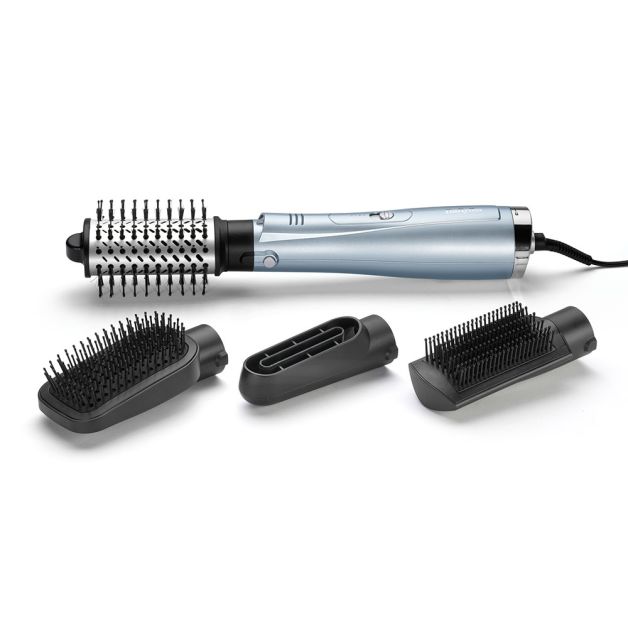 Babyliss Water Fusion