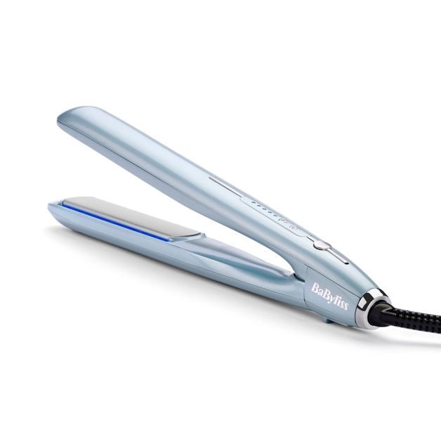 Babyliss Water Fusion