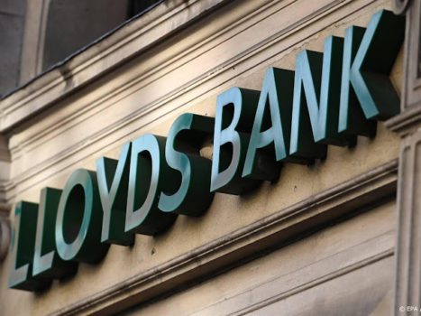 The next wave of redundancies in British banks