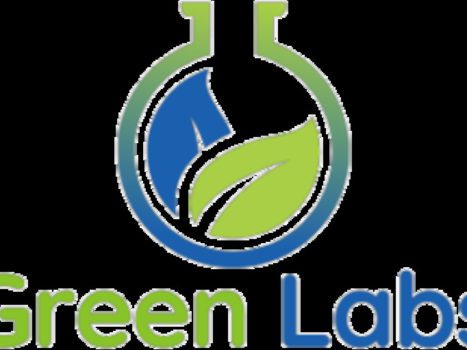 First in Belgium: Lab Europe hospitals obtain the “Green Laboratory” certificate