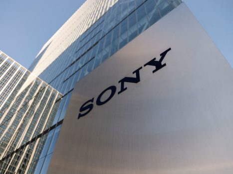 Sony faces $7.9 billion lawsuit over PlayStation Store pricing - November 21, 2023 at 6:40 p.m.