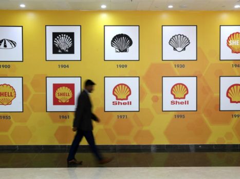 Five questions about Shell’s move to the UK – Zembla