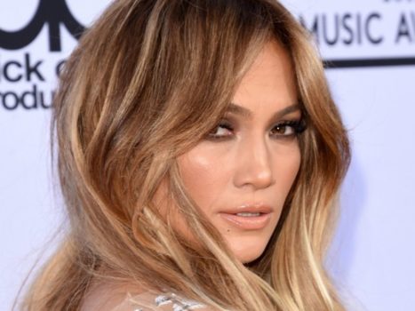 Yes! Jennifer Lopez releases new music and movie